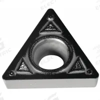 SUMITOMO Triangle Turning Insert: TCMT21.52ENK, TCMT110208N-SK (MPN TCMT21.52ENK-AC8025P). Key specifications — attr257938: TCMT21.52ENK; attr257939: TCMT110208N-SK.