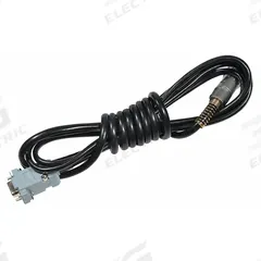 MEASURETEK Replaceable Cable (MPN MH12R95901G). Key specifications — Product Type: Cable.