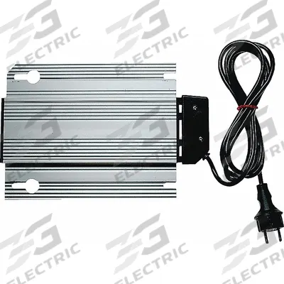 SPRING USA Electric Heating Element: 9509, 7 7/8 in Heating Element Wd - Electric Warming Elements
