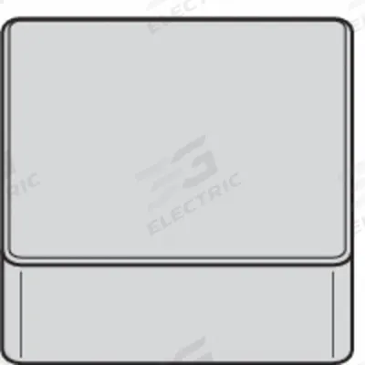 WIDIA Square Turning Insert: SNG432T0820 - Square (S) Indexable Turning Inserts