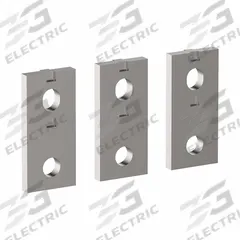 SCHNEIDER Terminal Extension: Terminal Extension, LA9G3602. Key specifications — Manufacturer Part Number: LA9G3602; Brand: SCHNEIDER; Compatible with Series: TeSys Giga.