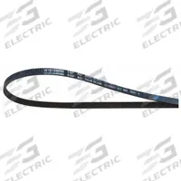 WHIRLPOOL Drum Drive Belt: W10198086. Key specifications — attr1040959: WHIRLPOOL; attr1065083: W10198086; attr1065088: Dryer Drum Drive Belt.