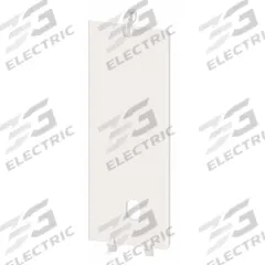 SIEMENS Sealable Cover: Sealable Cover, 3ZY13212AA00. Key specifications — Manufacturer Part Number: 3ZY13212AA00; Brand: SIEMENS; Compatible with Series: SIRIUS 3RM1 Motor Starters.