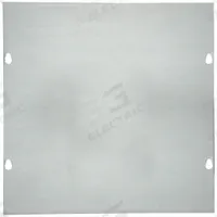 HUBBELL-WIEGMANN Replacement Cover: For Use with NEMA 1 Screw Cover Wall-Mount Enclosures (MPN SC1212G). Key specifications — Finish: Galvanized; Brand: HUBBELL-WIEGMANN; Accessory Type: Cover; Application: For Use with NEMA 1 Screw Cover Wall-Mount Enclosures; Features: Flush Covers Must be Ordered Separately for Flush Mount Applications; Material: Carbon Steel.