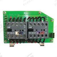 DAYTON Electric Component Board: Mfr Part # 493V99, Compatible with 452R34/452R35/452R36. Key specifications — attr1067819: 493V99; attr1067833: Electric Component Board; attr1067820: DAYTON; attr1067823: 452R36.