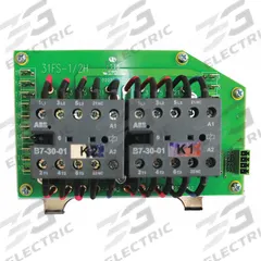 DAYTON Electric Component Board: Mfr Part # 493V99, Compatible with 452R34/452R35/452R36. Key specifications — attr1067819: 493V99; attr1067833: Electric Component Board; attr1067820: DAYTON; attr1067823: 452R36.