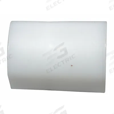 Dayton Muffler: Mfr Part # TT1232601900011G - Air Tool Replacement Parts