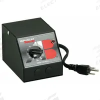 AMERICAN BEAUTY Voltage Control Unit: 1 Channel, 500 W (MPN V3700). Key specifications — Manufacturer Part Number: V3700; ESD Safe: No; Brand: AMERICAN BEAUTY.