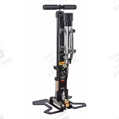 FLUKE CALIBRATION Pneumatic Test Pump Kit: Pneumatic Test Pump Kit, Pneumatic Test Pumps & Kits (MPN 700HPP-NPT). Key specifications — attr1047991: 2700G; attr1047999: Silicone Grease; attr1048007: 1/4 in (BSP); attr1047996: In-Line Filter and Desiccant Systems Protect Device from Contamination from the DUT; attr1047986: 700HPP-NPT; attr1047989: FLUKE CALIBRATION.