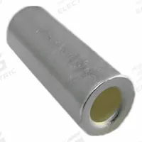 ANDERSON POWER PRODUCTS Reducing Bushing: 5921, For SBE/SBX Series. Key specifications — Compatible with Manufacturer Model Number: 6384G2; Compatible with Series: SBE; Manufacturer Part Number: 5921; Product Type: Reducing Bushing.