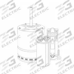 RHEEM Modular Rack: 32 in Wd (MPN AP24551). Key specifications — Manufacturer Part Number: AP24551; Brand: RHEEM.