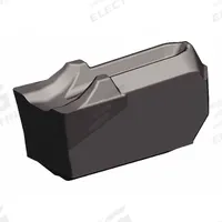 WIDIA Parting and Grooving Insert: WC020M02R06R02 (MPN 6470428). Key specifications — attr257415: WC020M02R06R02; attr257414: WC020M02R06R02.