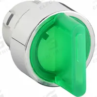DAYTON Short-Handled Selector Switch: 22 mm Panel Mount Size, 3 Positions, No Cam Included Cam (MPN 30G292). Key specifications — Action: Maintained/Maintained/Maintained; Cam: No Cam Included; Brand: DAYTON; Switch Bezel Material Type: Metallic.