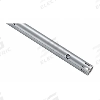 IKA Dispersing Tool: 0003720001/0020103241 (MPN L004639) - Dispersing Tools & Microtips