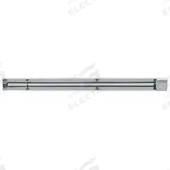 TEMPCO Tubular Infrared Heater Assembly: 1 Phase, 480V, 5,000 W Watt, 10.42 A, Outdoor, 1 Elements (MPN TRH50028). Key specifications — Indoor/Outdoor: Outdoor; Amps: 10.42 A; Brand: TEMPCO.