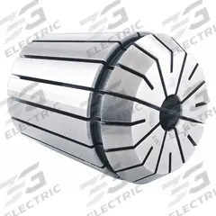 TECHNIKS Collet: ER40, 22 mm (MPN 04240-22). Key specifications — attr1033353: 04240-22; attr1033354: TECHNIKS.