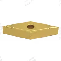 SUMITOMO Diamond Turning Insert: VNMG331ESX, VNMG160404N-SX (MPN VNMG331ESX-AC830P). Key specifications — attr257732: VNMG331ESX; attr257733: VNMG160404N-SX.