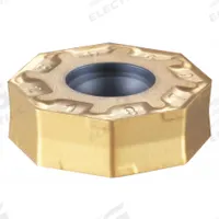 OSG Octagon Milling Insert: OZKU060508SR-GM (MPN 7813062)