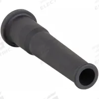 MILWAUKEE Cord Protector: For 2VGG3/30N997/39J092/4FTJ2/5HXL6/5HXL7/6PED3/6PED5 (MPN 44-76-0210). Key specifications — attr314586: 6PED5; attr314587: 6519-31; attr424380: Cord Protector; attr325165: MILWAUKEE.