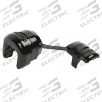 APW WYOTT Strain Relief: Mfr Part # 8967400. Key specifications — Manufacturer Part Number: 8967400; Brand: APW WYOTT; Product Type: Strain Relief.
