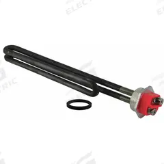 RHEEM Element, 277V 2000W, Commercial Use: SP10871GL