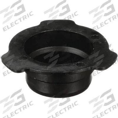 3M Sealing Plug: Sealing Plug - 3M Paint Sprayer Parts