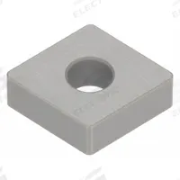 TUNGALOY Diamond Turning Insert: CNMG 431 AH120 (MPN 6810095). Key specifications — attr257732: CNMG 431 AH120.