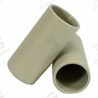HERMLE Rotor Insert: Rotor, Rotor Adapters, 50 mL Capacity (MPN Z326-100H-A50R). Key specifications — Compatible with Product Type: Rotor; Brand: HERMLE.