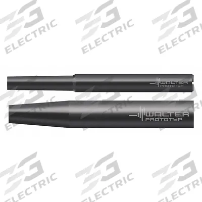 WALTER Exchangeable Mill Head Holder: AK610.UZ13.E12.006 (MPN 5634451) - Holders for Exchangeable Milling Heads