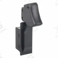 MAKITA Switch: Mfr Part # 651189-3, For Use With 5007MG. Key specifications — attr1067798: MAKITA; attr1067803: 5007MG; attr1067797: 651189-3; attr1086100: Switch.