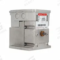 Modutrol Actuator: Dampers, 35 lb-in, 24V AC, NEMA 3, 0 Auxiliary Switches (MPN M9164D1009/U). Key specifications — Manufacturer Part Number: M9164D1009/U; Input Voltage: 24V AC; Brand: HONEYWELL; Auxiliary Switch Included: No.