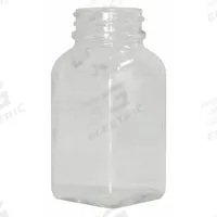 QORPAK Mixing/Storage/Sampling Bottle: 30 mL, 33-400, No Closure, No Closure, Colorless, 288, Clear (MPN GLA-00825). Key specifications — Screw Closure Size: 33-400; Pre-Cleaned: None; Graduated: No; Brand: QORPAK; Body Color: Colorless.