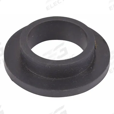 DEARBORN BRASS Flange Spud Washer: Toilets - Spuds, Spud Couplings & Friction Rings for Flush Valves