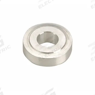 DYNABRADE Spacer: For 11476/11486/14200/15360 - Dynabrade Replacement Parts