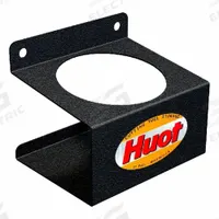 HUOT Spray bottle holder (MPN 14760). Key specifications — attr1032880: Spray Bottle Holder; attr1032883: 14760; attr1032871: HUOT.