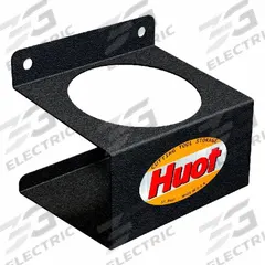 HUOT Spray bottle holder (MPN 14760). Key specifications — attr1032880: Spray Bottle Holder; attr1032883: 14760; attr1032871: HUOT.