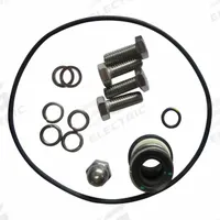 DAYTON Pump Repair Kit: Mfr Part # GGS_103726, 2ZXL1A/2ZXL2A/2ZXL3A/2ZXL4B/2ZXL5A/2ZXL6B. Key specifications — Manufacturer Part Number: GGS_103726; Includes: O-Ring; Compatible with Manufacturer Model Number: 2ZXL1A; Compatible with Pump Type: Centrifugal Pump; Compatible with Grainger Part Number: 2ZXL4B; Compatible with Brand: Dayton.