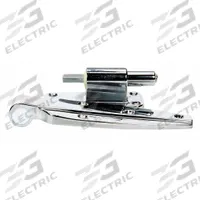 KASON Spring Assisted Hinge: Mfr Part # 11248000022. Key specifications — Product Type: Spring Assisted Hinge; Manufacturer Part Number: 11248000022; Brand: KASON.