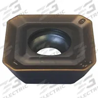 SUMITOMO Square Milling Insert: SEMT13T3AGSNL-ACK200