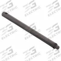 MAKITA Nut Bar: For 349JJ5/349JJ6, For XPP01T1K/XPP01ZK (MPN SC03505300). Key specifications — attr424375: Nut Bar; attr314569: 349JJ5; attr314570: XPP01T1K; attr325162: MAKITA.