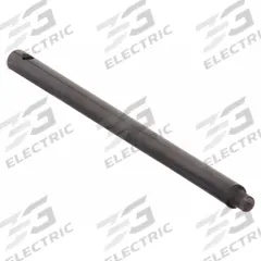 MAKITA Nut Bar: For 349JJ5/349JJ6, For XPP01T1K/XPP01ZK (MPN SC03505300). Key specifications — attr424375: Nut Bar; attr314569: 349JJ5; attr314570: XPP01T1K; attr325162: MAKITA.