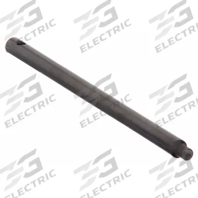 MAKITA Nut Bar: For 349JJ5/349JJ6 - Maintenance & Repair Parts