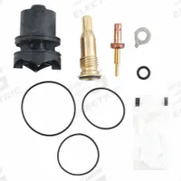 POWERS Cartridge: For HydroGuard 420 Series, Use with Hot/Cold Water, Brass (MPN 420-616). Key specifications — Compatible Series: HydroGuard 420; For Water Temperature: Hot/Cold; Compatible Brand: Powers; Product Type: Cartridge; Includes: O-Rings; Material: Brass.
