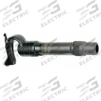 INGERSOLL RAND Air Hammer: 11/16 in Shank Size, 4 in Stroke Lg, 1,480 bpm Blows per Minute, Round (MPN W4A2). Key specifications — attr1320834: INGERSOLL RAND; attr1320853: Round; attr1320854: Round; attr1320857: Bare Tool; attr1393634: Frequent Maintenance to Heavy Production; attr1393635: Yes; attr1393636: Ultra Durable.