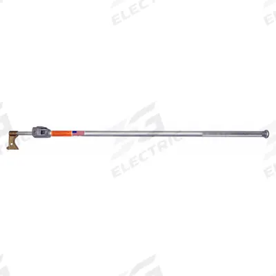 ALDON Rail Brake Sticks: Telescoping Brake Stick