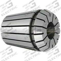 TECHNIKS Collet: ER20, 8 mm (MPN 04220-08). Key specifications — attr1033353: 04220-08; attr1033354: TECHNIKS.