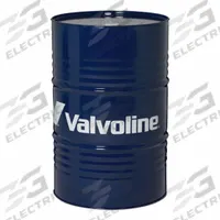 VALVOLINE Motor Oil: Synthetic, Not Biodegradable, 55 gal Size, Drum, 0W-20, European Vehicle (MPN 881638). Key specifications — SAE Grade: 0W-20; Brand: VALVOLINE; Biodegradable: Not Biodegradable; Compatible Engine Type: Gasoline Engines; Compatible Vehicle Type: Passenger Cars; Oil Series: European Vehicle; Dexos Rating: 1.