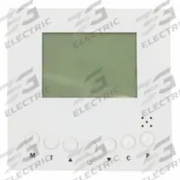 Remote Control: Remote Control, 892FM9/892FN0/892FN1, FC-120DH/FC-60DH/FC-85DH (MPN DH1-RCK). Key specifications — Compatible Grainger Part Number: 892FM9; Compatible Manufacturer Model Number: FC-85DH; Product Type: Remote Control; Brand: FIELD CONTROLS.