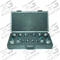 POSI LOCK Alignment Tool Set: 182-449TS/5040-8211S, 182A-688A, 1 7/8 in/9/16 in Socket Size, 0 in (MPN PTAT-1108). Key specifications — attr1181427: POSI LOCK; attr1282164: 182A-688A; attr1282167: 1-7/8 in; attr1282163: 182-449TS; 5040-8211S.
