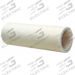 PARKER Compressed Air Filter Element: Coalescing, 0.01 micron, Borosilicate Glass Microfibers (MPN 4/200-35-DX). Key specifications — attr111561: 4/200-35-DX; attr111565: 4HET9; attr111564: 8312N-1A1-DX; attr132959: Borosilicate Glass Microfibers.
